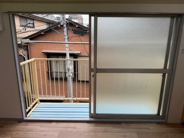 �y�o���R�j�[�z�@