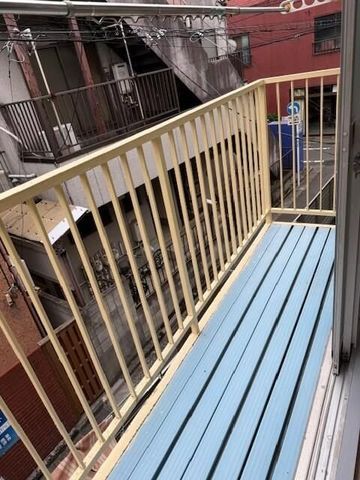 �y���̑��z�@