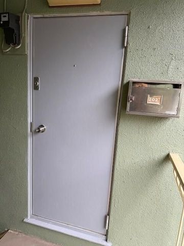 �y���ցz�@