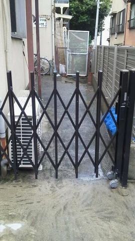 �y�G���g�����X�z�@