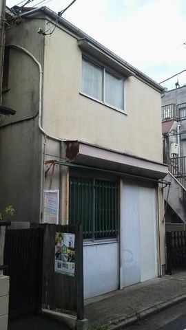 �y�����O�ρz�@