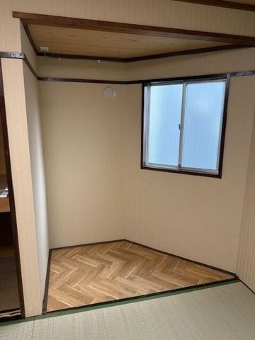 �y���̑������E�X�y�[�X�z�@