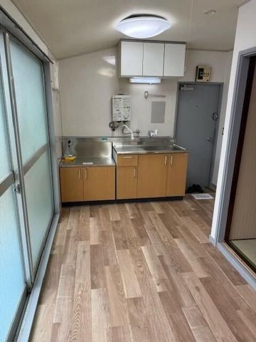 �y���̑������E�X�y�[�X�z�@