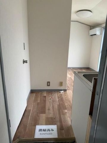 �y���ցz�@