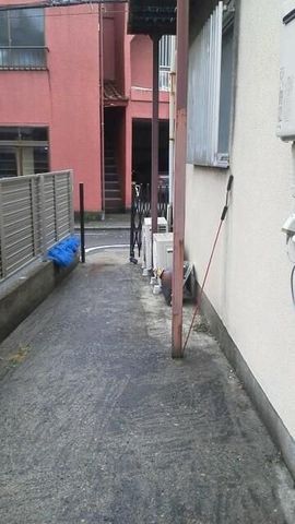 �y���̑��z�@