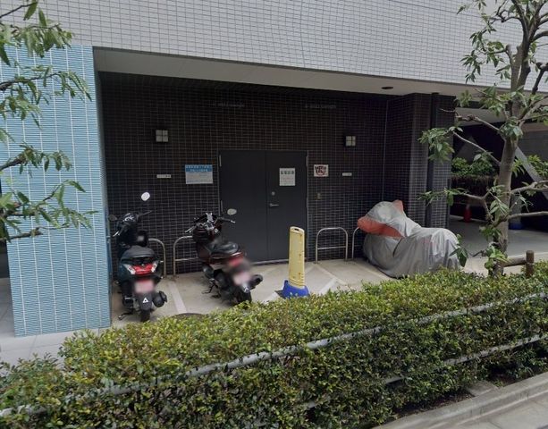 �y���ԏ�z�@���ԏ�