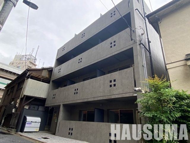 �y�����O�ρz�@