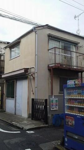 �y�����O�ρz�@