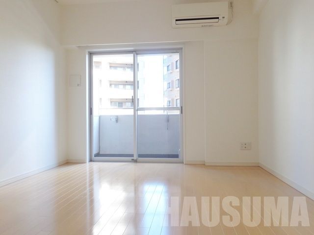 �y���ԁE���r���O�z�@����