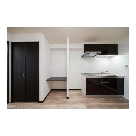 �y�L�b�`���z�@