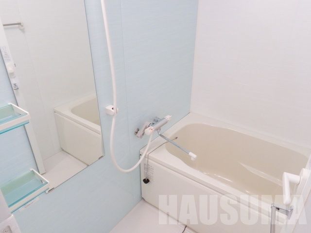 �y�o�X�z�@����