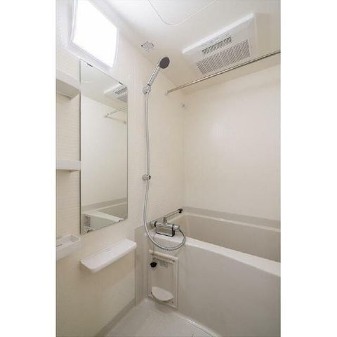 �y�o�X�z�@