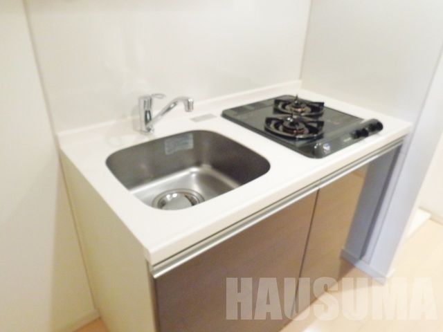 �y�L�b�`���z�@�L�b�`��