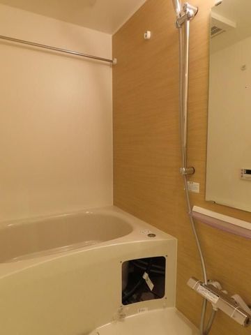 �y�o�X�z�@