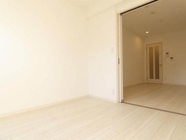 �y���̑������E�X�y�[�X�z�@