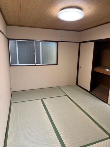 �y���̑������E�X�y�[�X�z�@