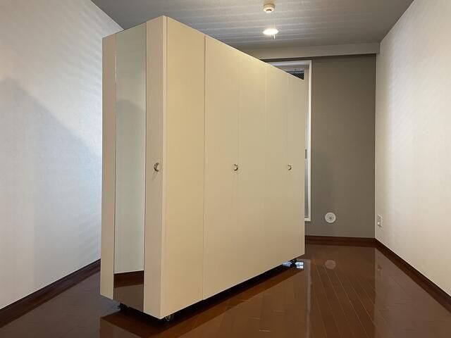 �y���[�z�@