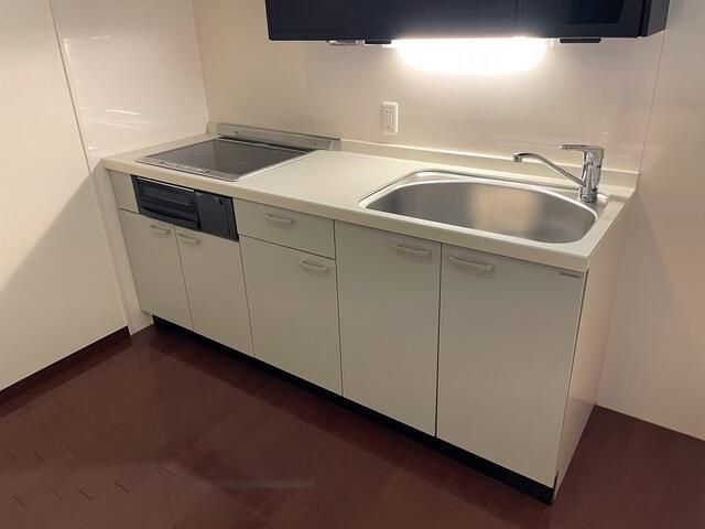 �y�L�b�`���z�@