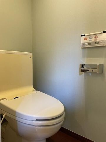 �y�g�C���z�@