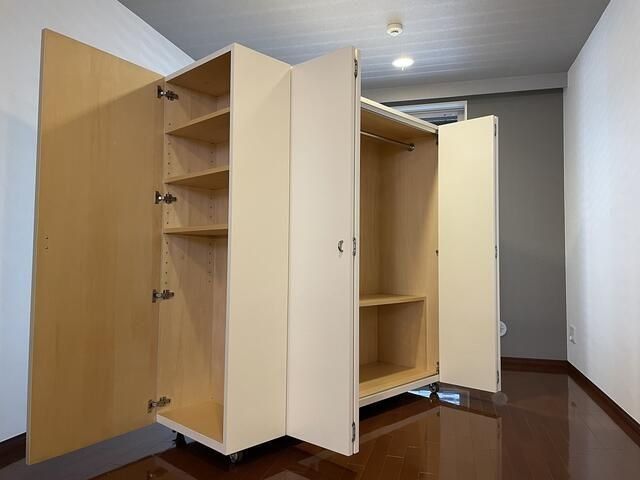 �y���[�z�@