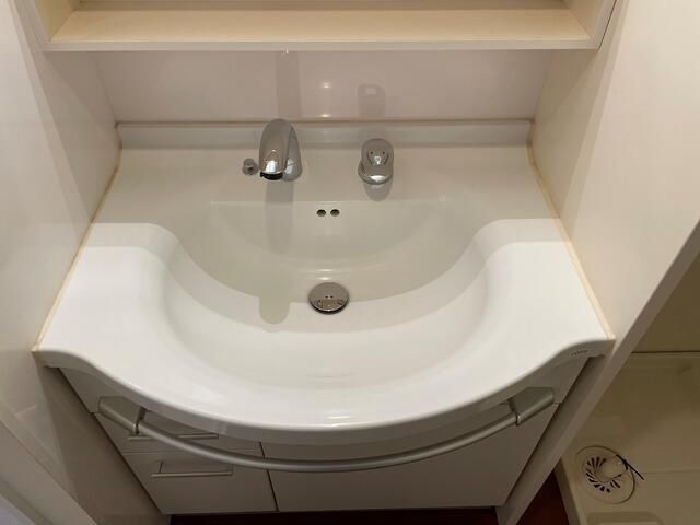 �y���ʏ��z�@