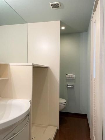 �y���̑��ݔ��z�@