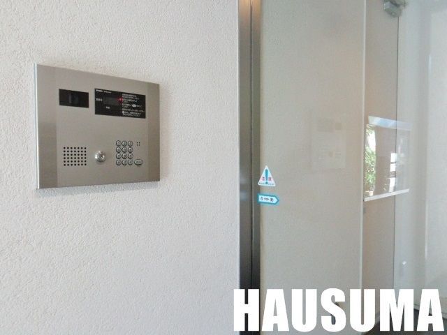 �y���̑��z�@�I�[�g���b�N