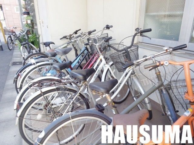 �y���̑��z�@���֏�