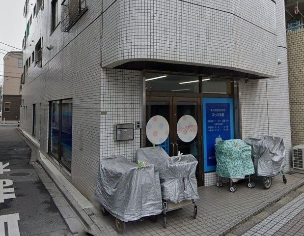 �y���Ӂz�@�ۈ珊�����Ղ鉀 �k��4���B 320m