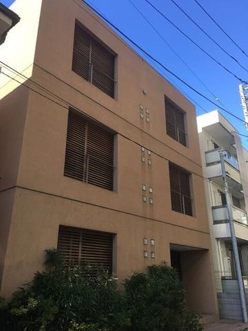 �y�����O�ρz�@