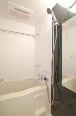 �y�o�X�z�@����