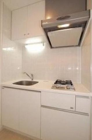 �y�L�b�`���z�@�L�b�`��