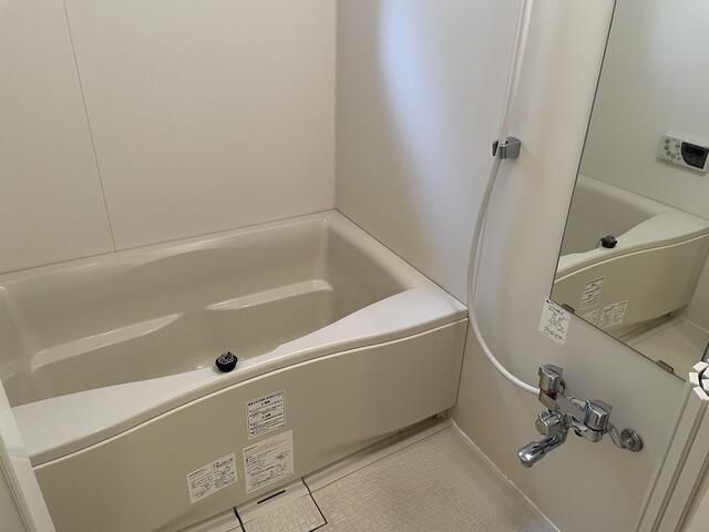 �y�o�X�z�@