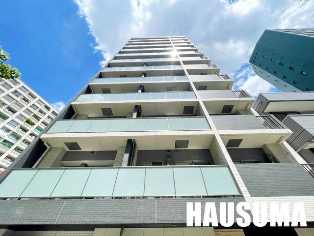 �y�����O�ρz�@�O��