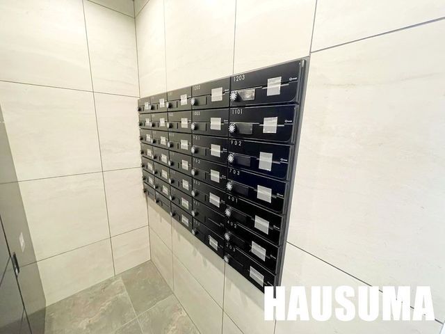 �y���̑��z�@���L����