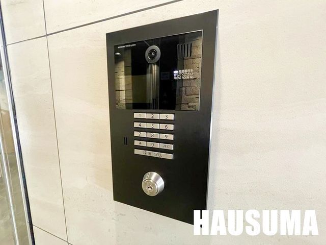 �y�G���g�����X�z�@�G���g�����X