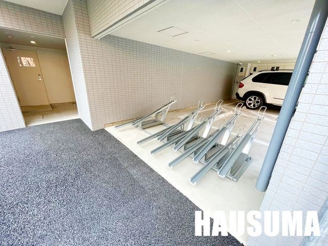 �y���ԏ�z�@���ԏ�