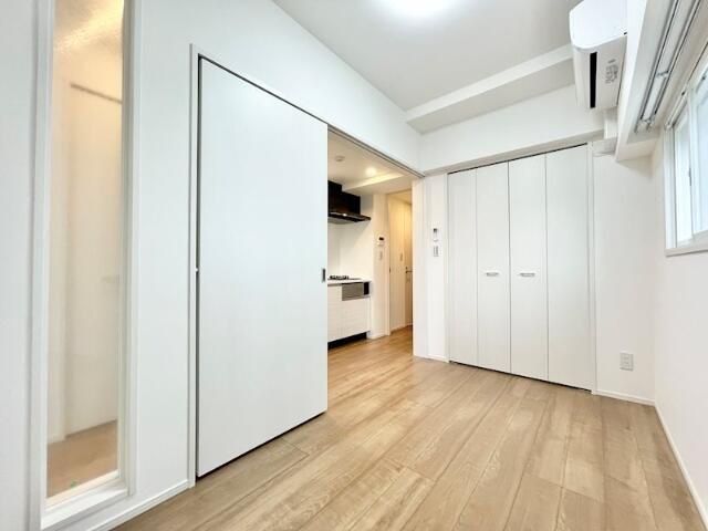 �y���̑������E�X�y�[�X�z�@