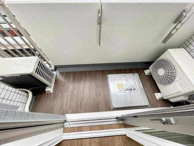 �y�o���R�j�[�z�@