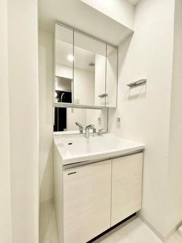 �y���ʏ��z�@