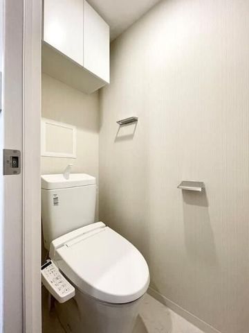 �y�g�C���z�@