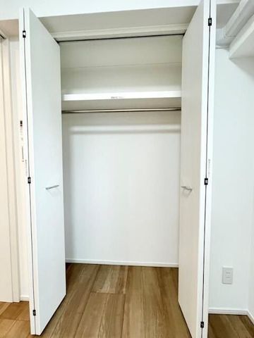 �y���[�z�@