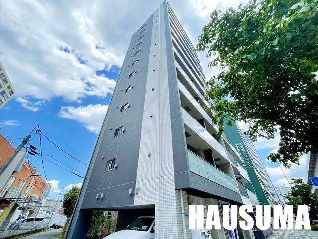 �y�����O�ρz�@�O��