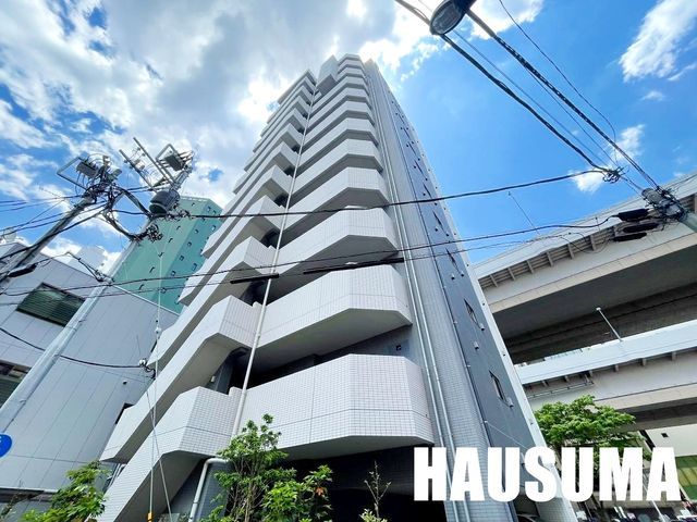 �y�����O�ρz�@�O��