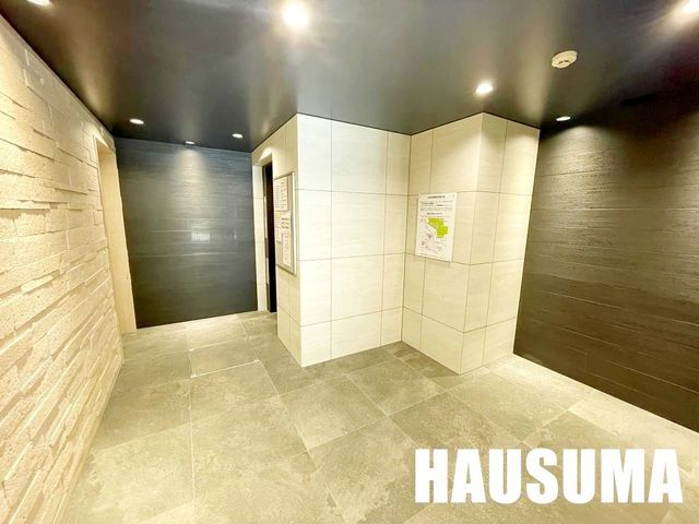 �y�G���g�����X�z�@�G���g�����X