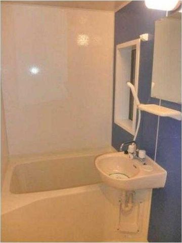 �y���ʏ��z�@