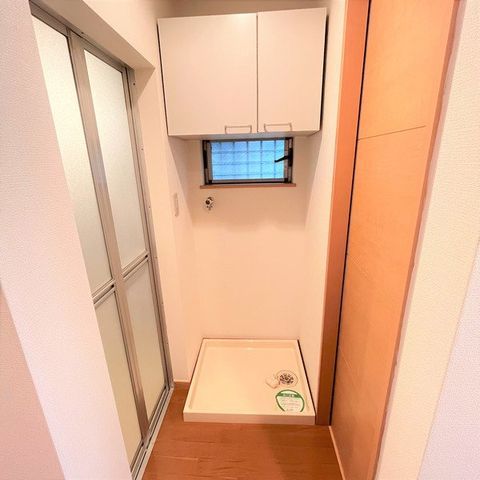 �y���̑��ݔ��z�@