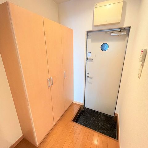 �y���ցz�@