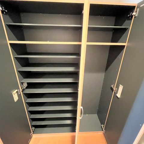 �y���[�z�@