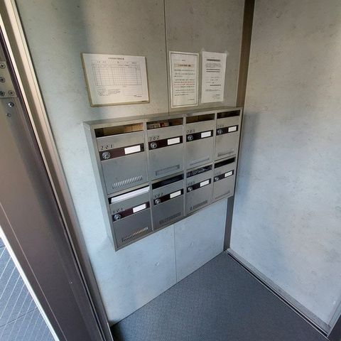 �y���̑��z�@